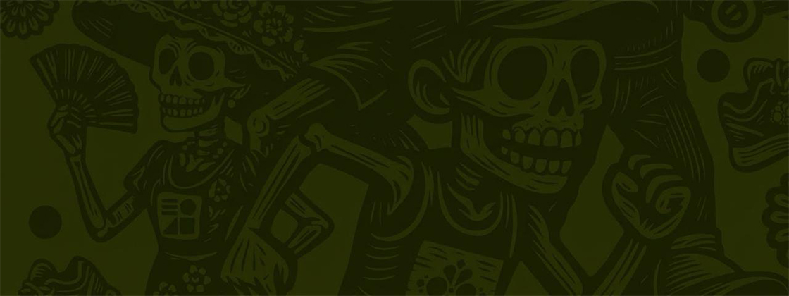 Eventos Banner