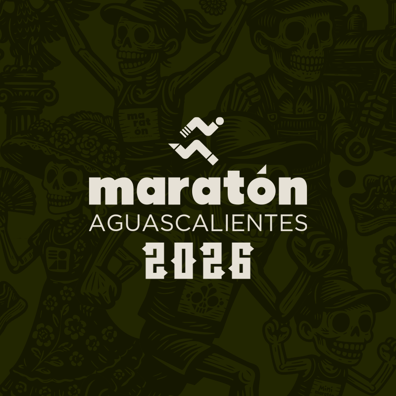 Event Logo